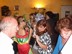 2013 05 09 MAI NIMES SOIREE FAMILIA (23)